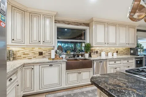 13850 Sw Allapattah Road Indiantown FL 34956