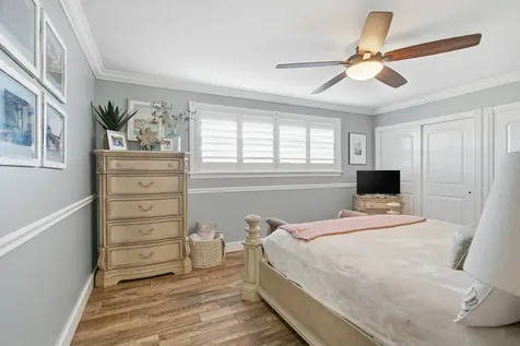 13850 Sw Allapattah Road Indiantown FL 34956