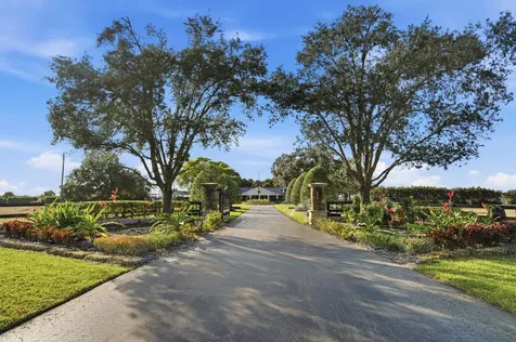 13850 Sw Allapattah Road Indiantown FL 34956