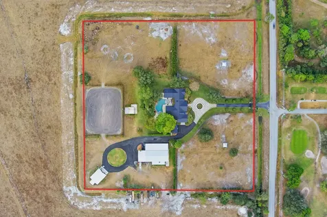 13850 Sw Allapattah Road Indiantown FL 34956