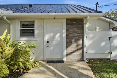 13850 Sw Allapattah Road Indiantown FL 34956