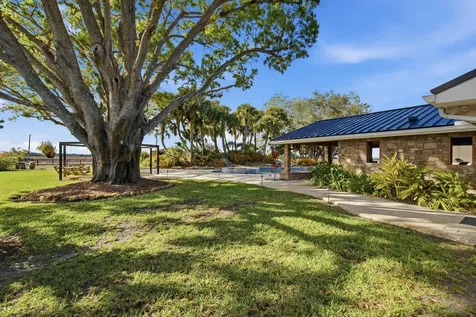 13850 Sw Allapattah Road Indiantown FL 34956