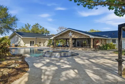 13850 Sw Allapattah Road Indiantown FL 34956