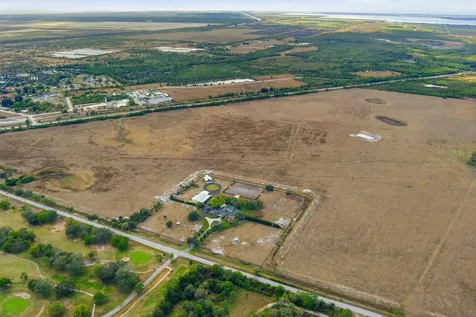 13850 Sw Allapattah Road Indiantown FL 34956