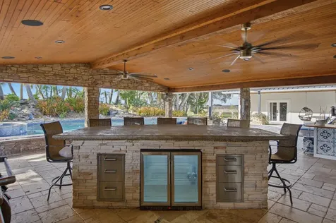 13850 Sw Allapattah Road Indiantown FL 34956