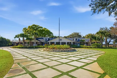 13850 Sw Allapattah Road Indiantown FL 34956