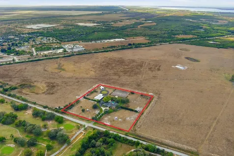 13850 Sw Allapattah Road Indiantown FL 34956