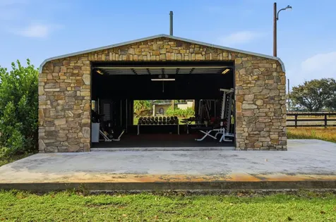 13850 Sw Allapattah Road Indiantown FL 34956