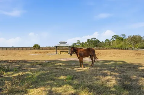 13850 Sw Allapattah Road Indiantown FL 34956