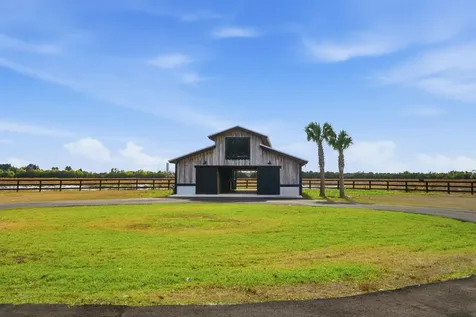 13850 Sw Allapattah Road Indiantown FL 34956