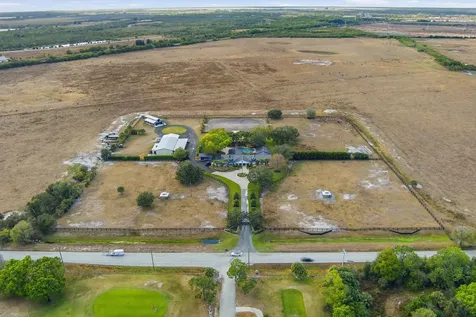 13850 Sw Allapattah Road Indiantown FL 34956