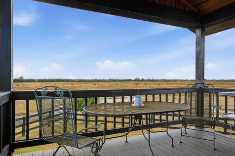 13850 Sw Allapattah Road Indiantown FL 34956