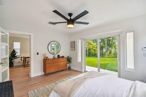 702 Ne 10th Avenue Boynton Beach FL 33435