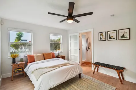 702 Ne 10th Avenue Boynton Beach FL 33435