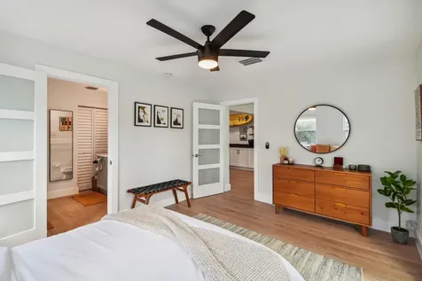 702 Ne 10th Avenue Boynton Beach FL 33435