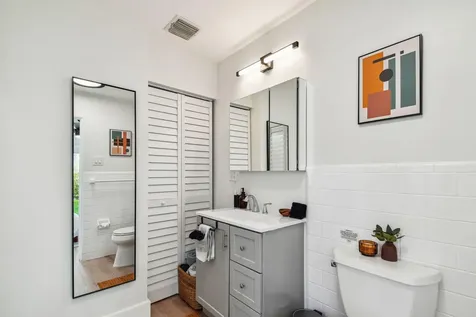 702 Ne 10th Avenue Boynton Beach FL 33435