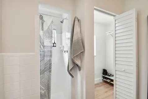 702 Ne 10th Avenue Boynton Beach FL 33435