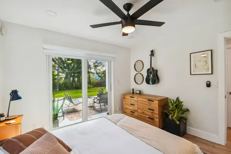 702 Ne 10th Avenue Boynton Beach FL 33435