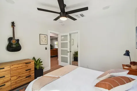 702 Ne 10th Avenue Boynton Beach FL 33435
