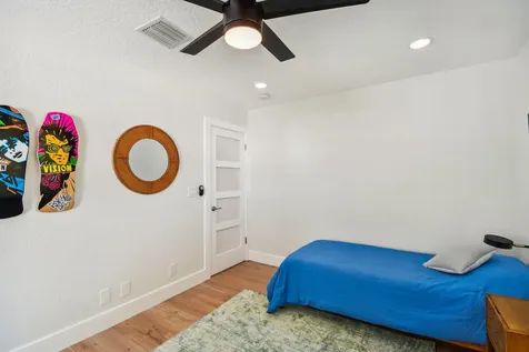 702 Ne 10th Avenue Boynton Beach FL 33435