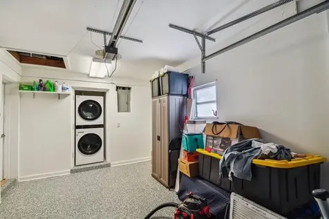 702 Ne 10th Avenue Boynton Beach FL 33435