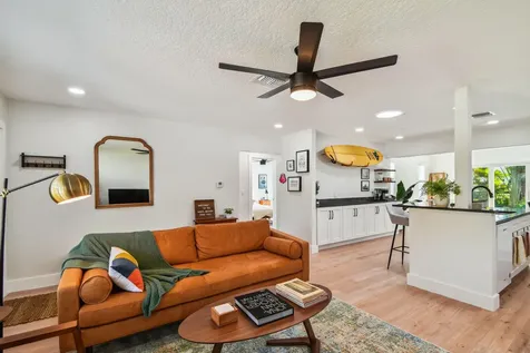 702 Ne 10th Avenue Boynton Beach FL 33435