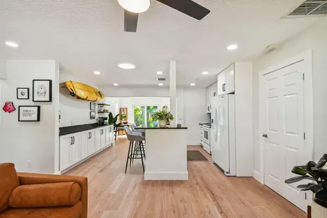 702 Ne 10th Avenue Boynton Beach FL 33435