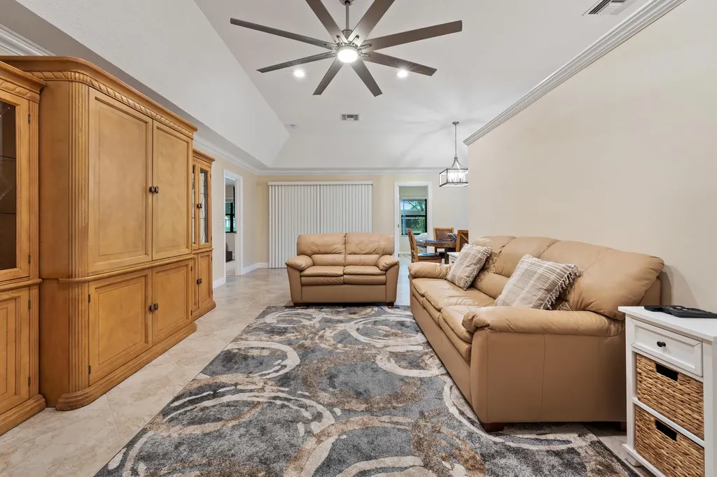 109 Half Moon Circle Jupiter FL 33458