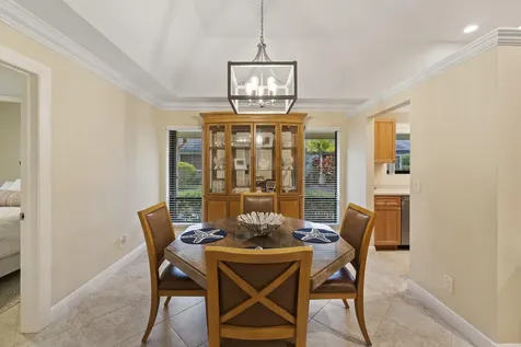 109 Half Moon Circle Jupiter FL 33458