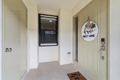 109 Half Moon Circle Jupiter FL 33458