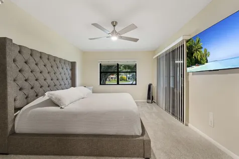 109 Half Moon Circle Jupiter FL 33458