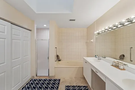 109 Half Moon Circle Jupiter FL 33458