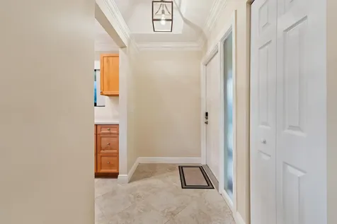 109 Half Moon Circle Jupiter FL 33458