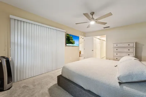 109 Half Moon Circle Jupiter FL 33458