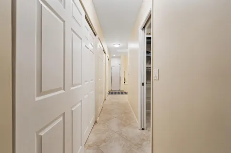109 Half Moon Circle Jupiter FL 33458