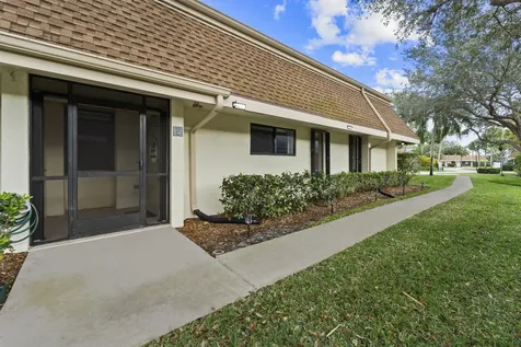 109 Half Moon Circle Jupiter FL 33458