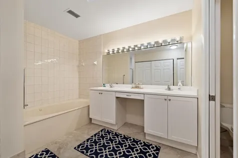 109 Half Moon Circle Jupiter FL 33458