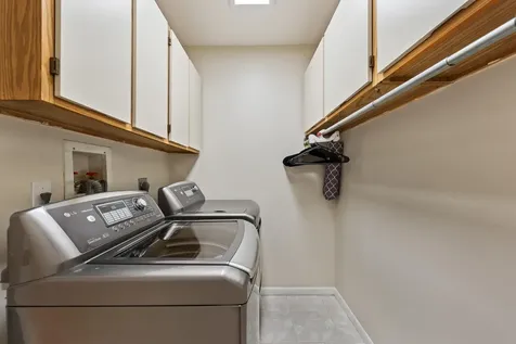 109 Half Moon Circle Jupiter FL 33458