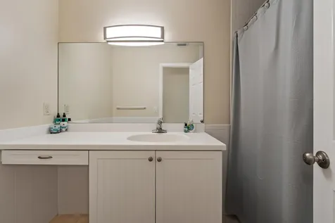 109 Half Moon Circle Jupiter FL 33458