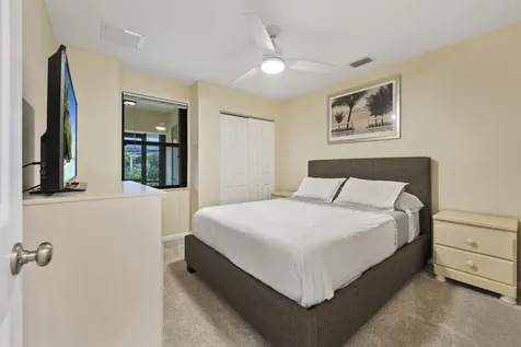 109 Half Moon Circle Jupiter FL 33458