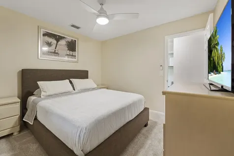 109 Half Moon Circle Jupiter FL 33458