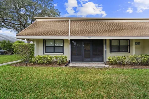 109 Half Moon Circle Jupiter FL 33458