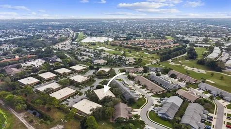 109 Half Moon Circle Jupiter FL 33458