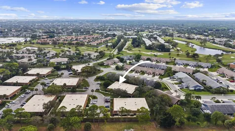 109 Half Moon Circle Jupiter FL 33458