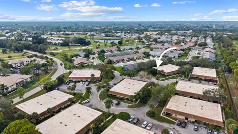 109 Half Moon Circle Jupiter FL 33458