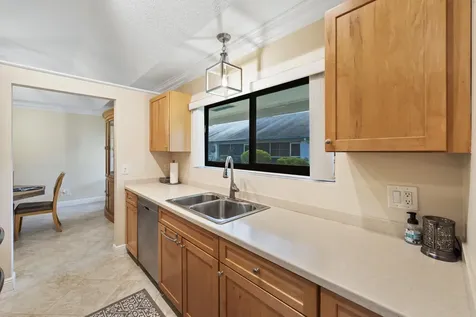 109 Half Moon Circle Jupiter FL 33458