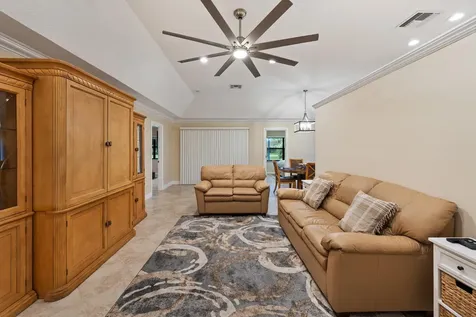 109 Half Moon Circle Jupiter FL 33458