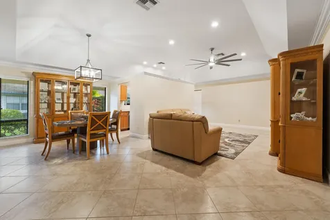 109 Half Moon Circle Jupiter FL 33458