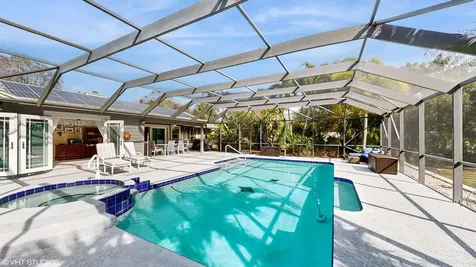 9278 Se Sharon Street Hobe Sound FL 33455