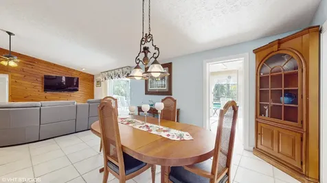 9278 Se Sharon Street Hobe Sound FL 33455